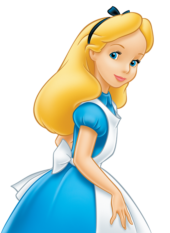Happens. can Disney alice in wonderland hentai porn Disney alice in wonderland hentai porn site question