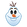 EmojiBlitzOlaf