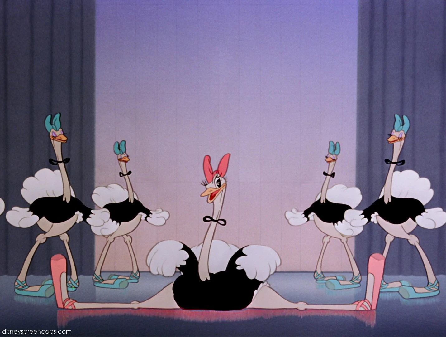 Image Fantasiadisneyscreencaps com7970.jpg Disney Wiki Fandom