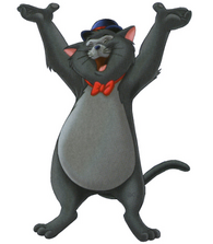 GatoJazz.png