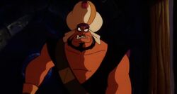Aladdin-king-thieves-disneyscreencaps.com-6124