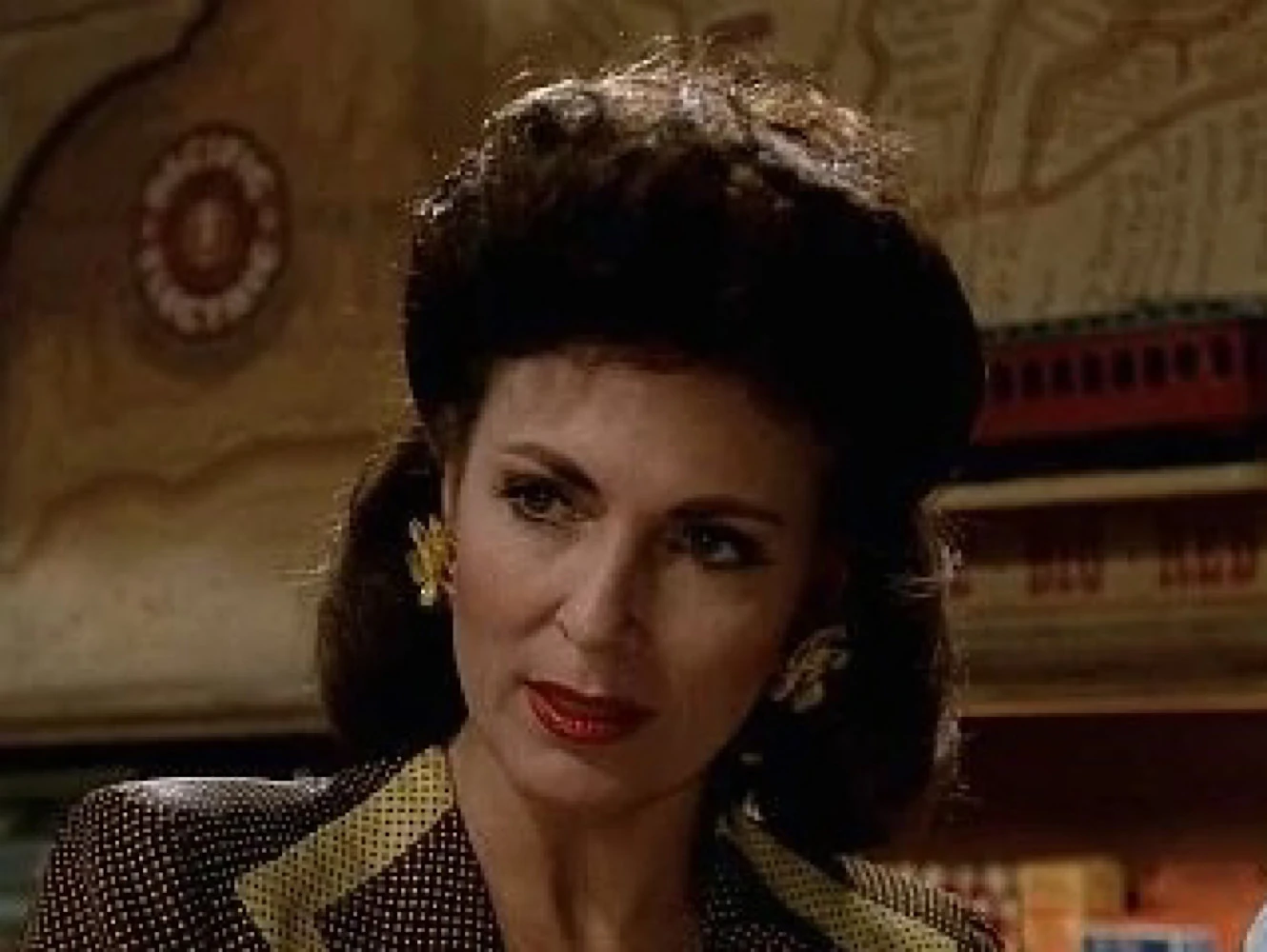 Dolores | Disney Wiki | Fandom powered by Wikia