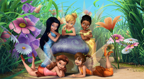 Tinkerbell.jpg