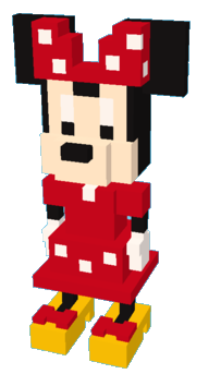 disneyland crossy road pirates of the caribbean disneyland crossy road pirates of the caribbean