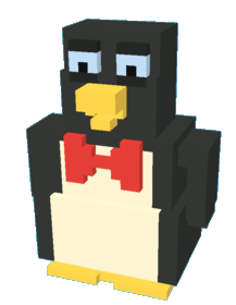 dinsey crossy road wiki dinsey crossy road wiki