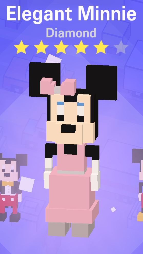 disney crossy road token scan disney crossy road token scan