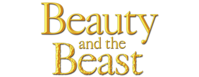 flirting quotes about beauty and the beast 2017 free episodes flirting quotes about beauty and the beast 2017 free episodes