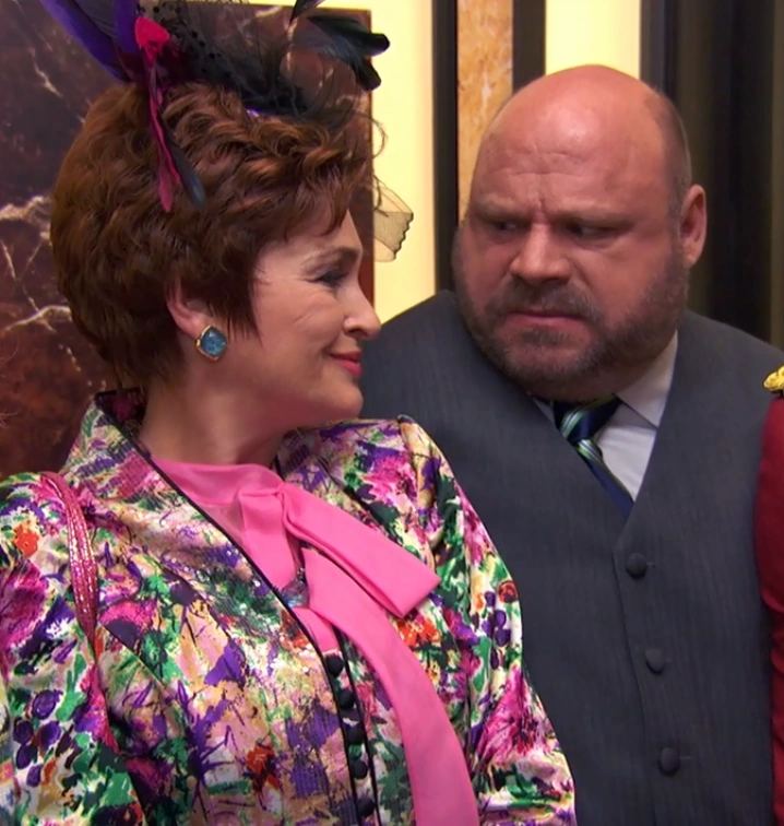 Image Edrfty.png Jessie Wiki FANDOM powered by Wikia