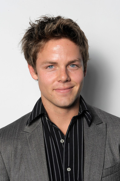 jordan taylor actor jessie jordan taylor actor jessie
