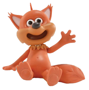 Finlay | Disney Junior Wiki | FANDOM powered by Wikia