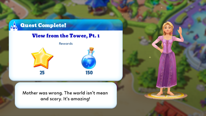 disney magic kingdoms help with quests disney magic kingdoms help with quests