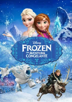 Disney-Princess-image-disney-princess-36223412-900-1289