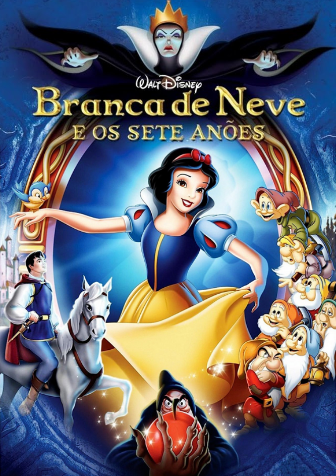 http://vignette3.wikia.nocookie.net/disneyprincesas/images/3/31/Branca-de-neve-poster-disney.png/revision/latest?cb=20140715175209&path-prefix=pt-br