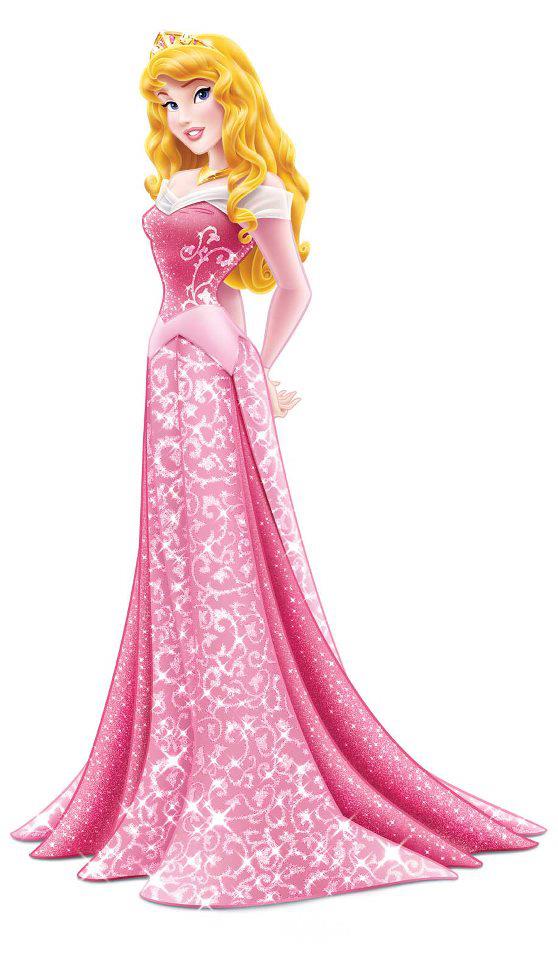 top 100 disney characters girl gone geek