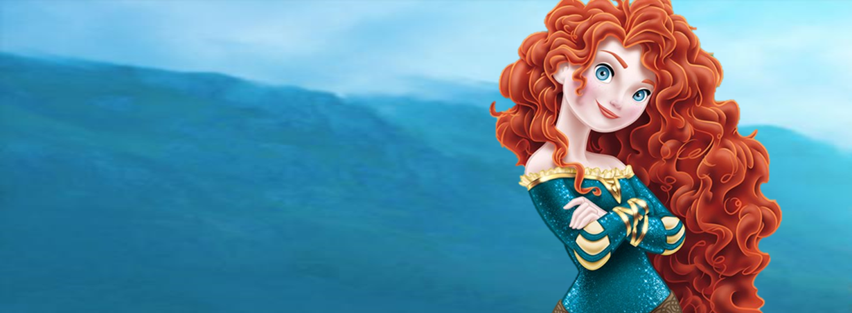 brave cast wiki brave cast wiki