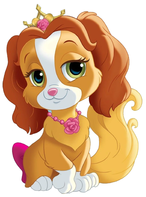 Image Teacup02.png Palace Pets Wiki Fandom powered by Wikia