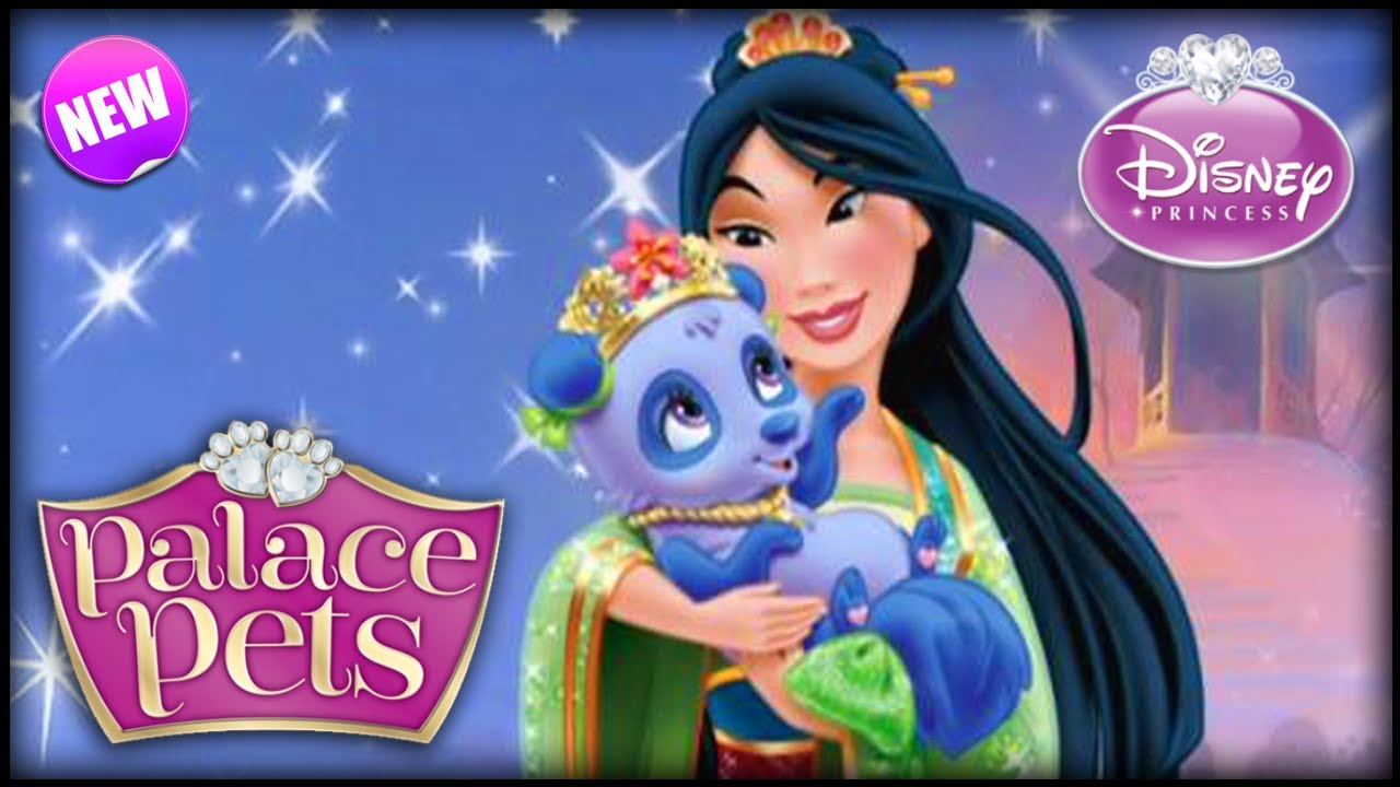 disney princess royal horse show game free download disney princess royal horse show game free download