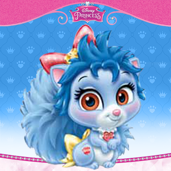Palace Pet Dog White Palace Pet Dog White