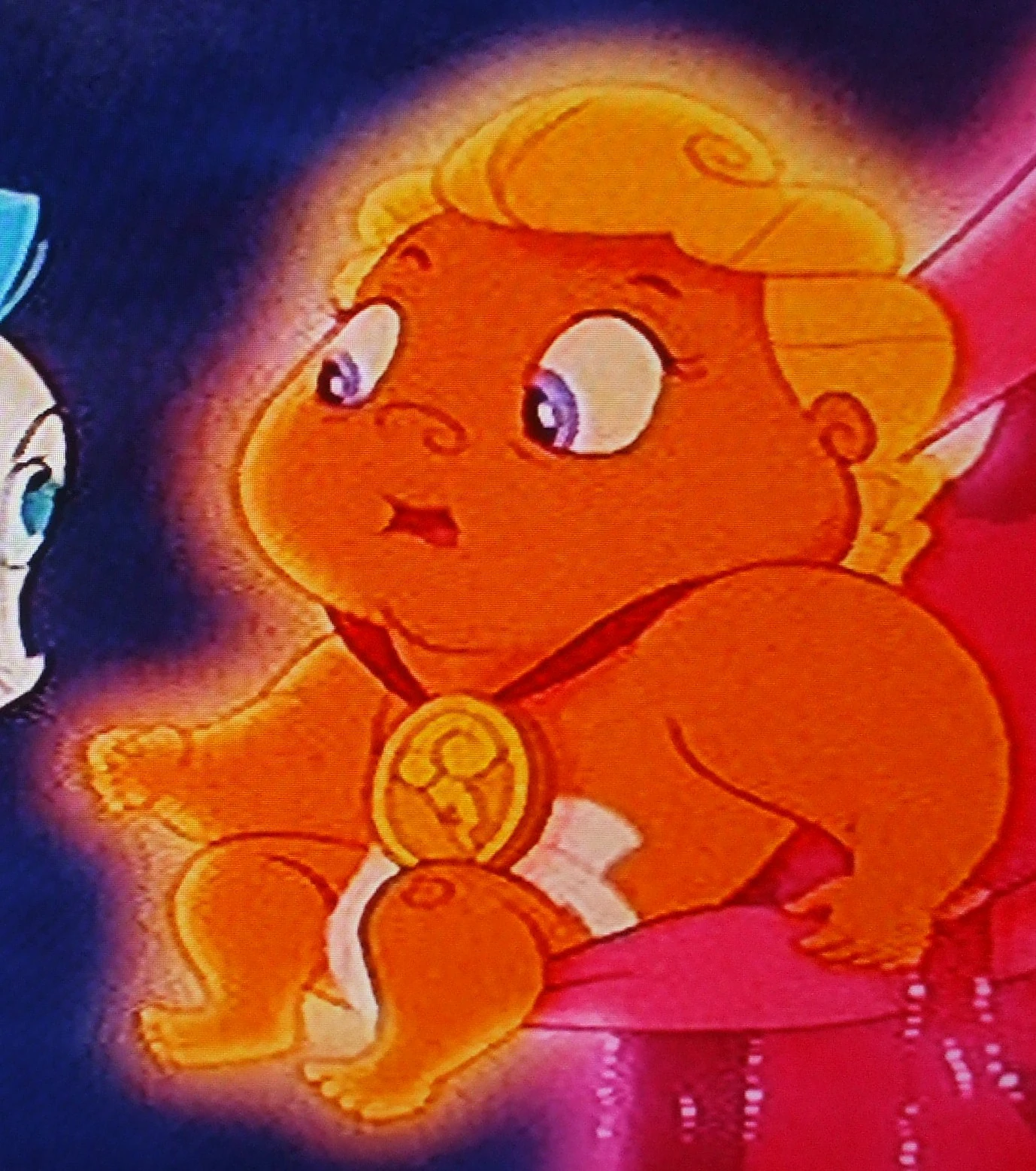 Hercules Disney's Hercules Wiki FANDOM powered by Wikia