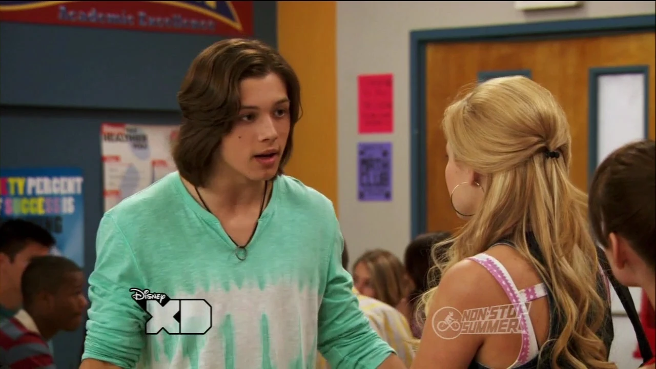 Image Kickin It S03E07 Jack Stands Alone 720p tv mkv 000732031.jpg