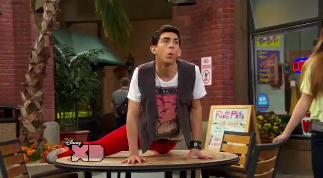 Image - Kickin .It.S02E11.Kim.Of.Kong.720p.HDTV.h264-OOO 352.jpg