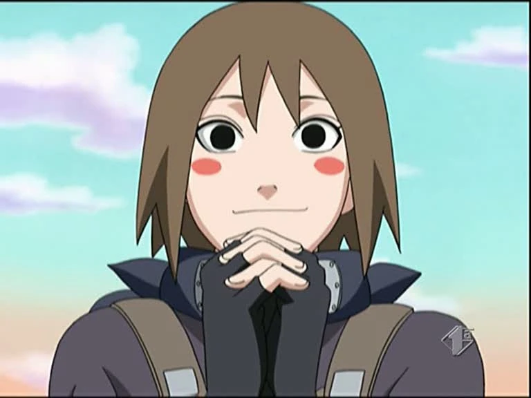 Matsuri Japanese Anime Wiki FANDOM powered by Wikia