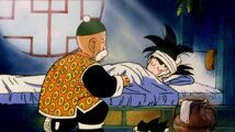 DragonballZ-Episode002ws 284