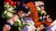 DragonballZ-Movie09 1394