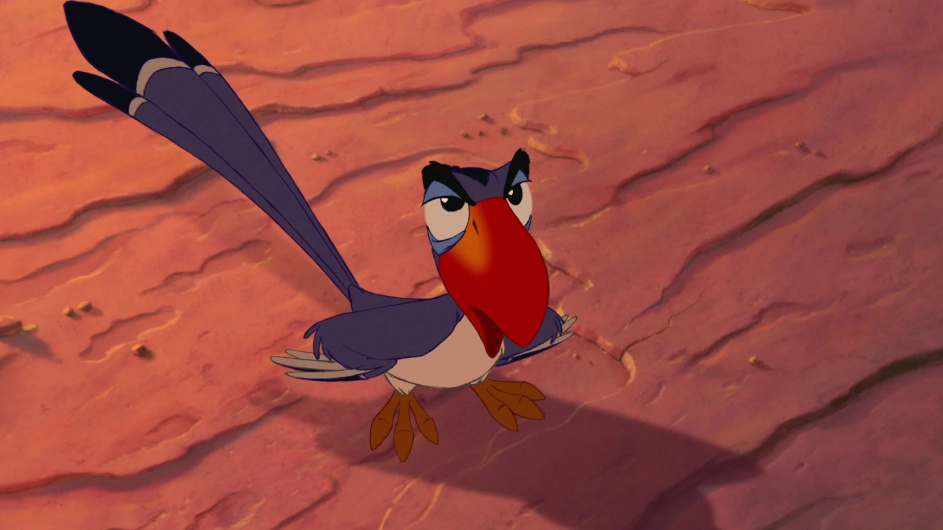 Zazu Japanese Anime Wiki FANDOM powered by Wikia