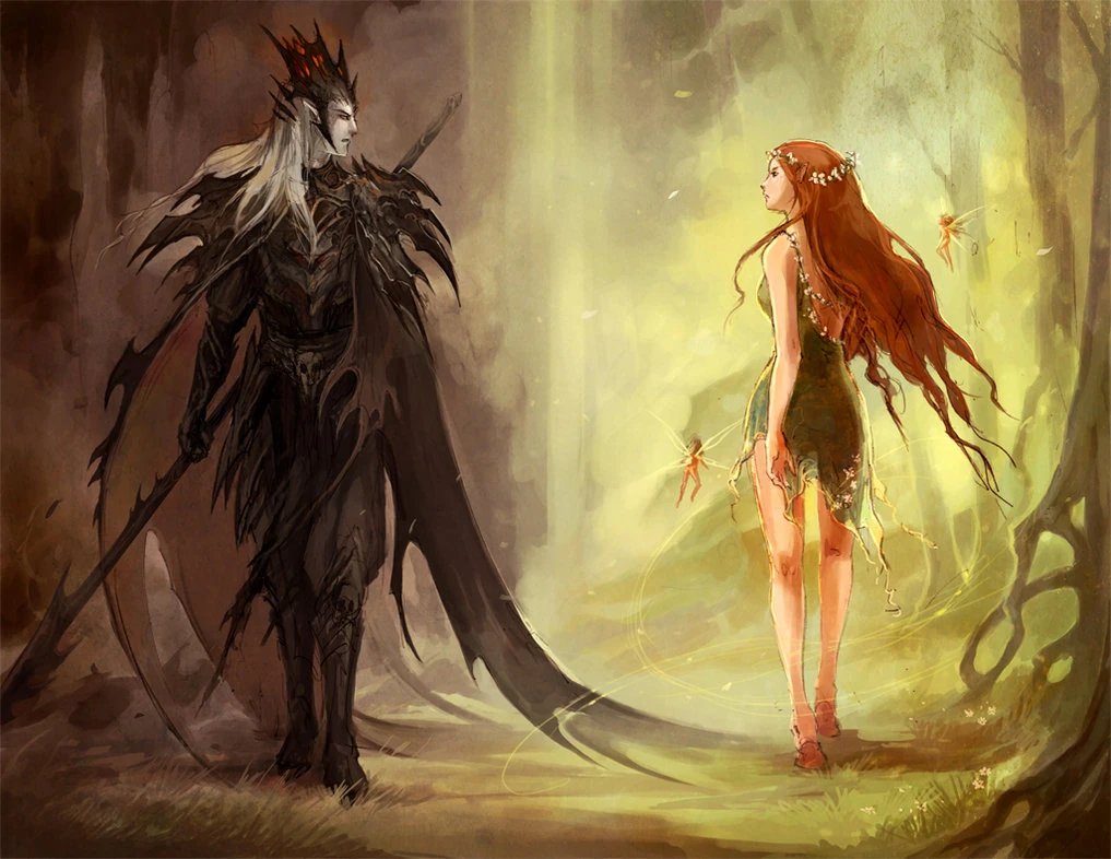 Hades Disneyvillainroleplay Wiki FANDOM Powered By Wikia