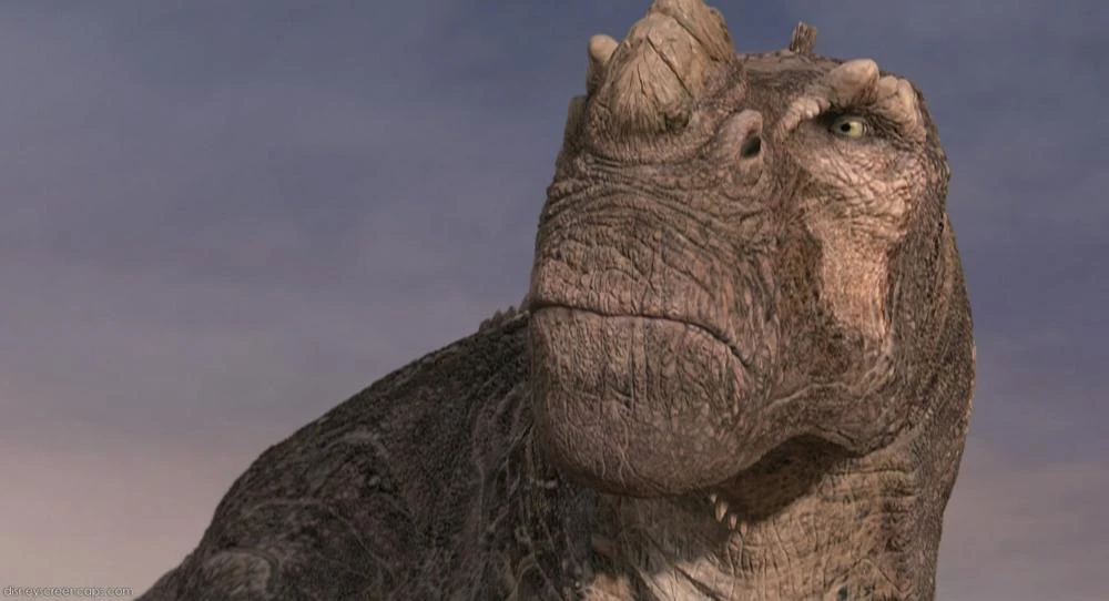 Bruton Wickedpedia Fandom powered by Wikia