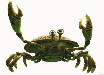 hopper television