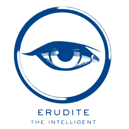 Výsledek obrázku pro divergent faction erudite png