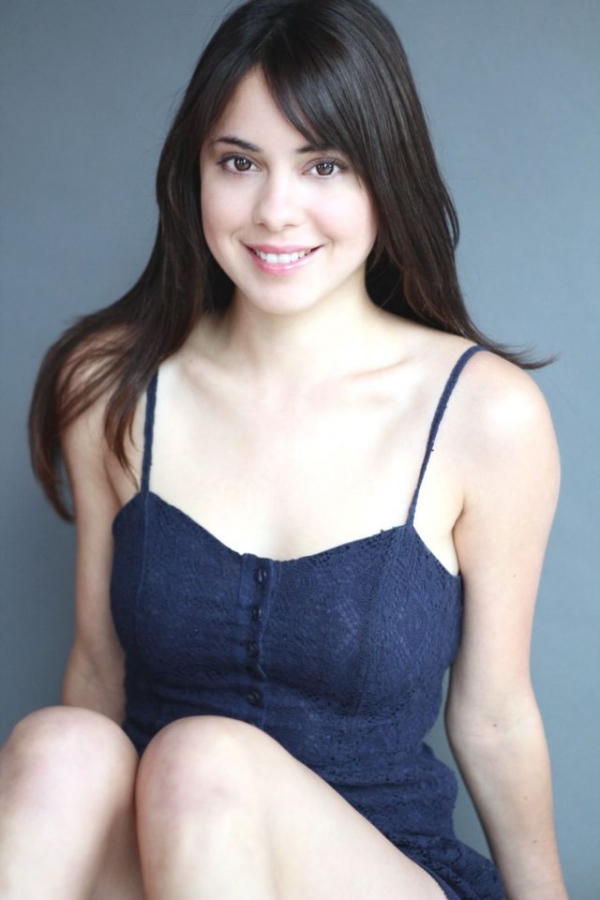sexy naked photo of panjabe girle shorts and braces jailbait