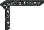 Уголок 1 (D2).png