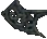 Уголок 3 (D2).png
