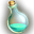 DOS Items Pots Minor Constitution Potion ic
