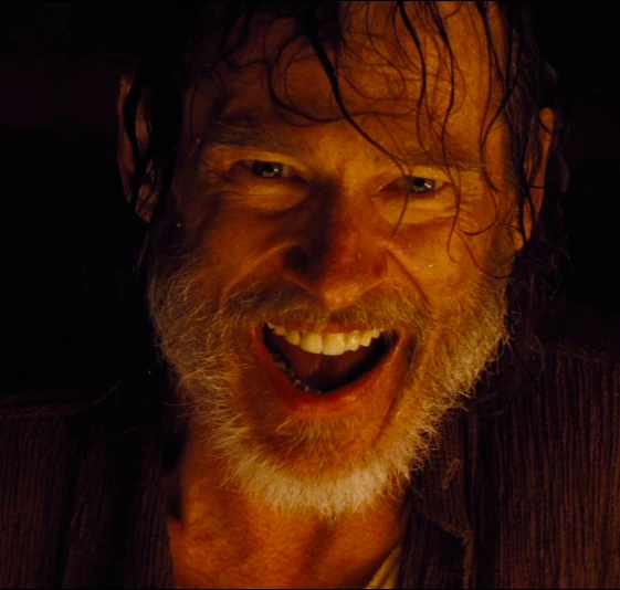 Roger Brittle Django Unchained Wiki FANDOM powered by Wikia