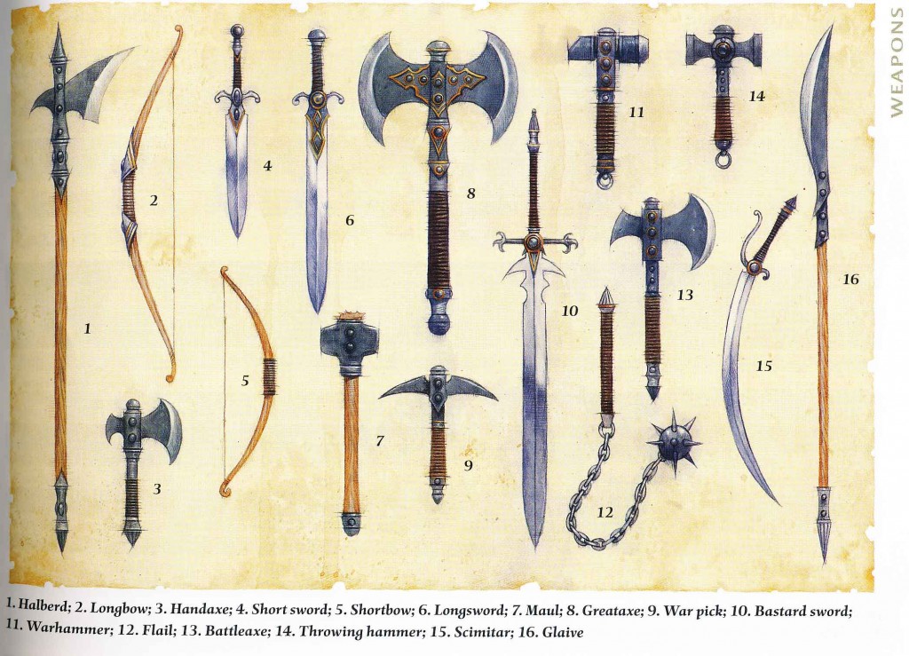 DNDWeapons4thEd2-1024x739.jpg