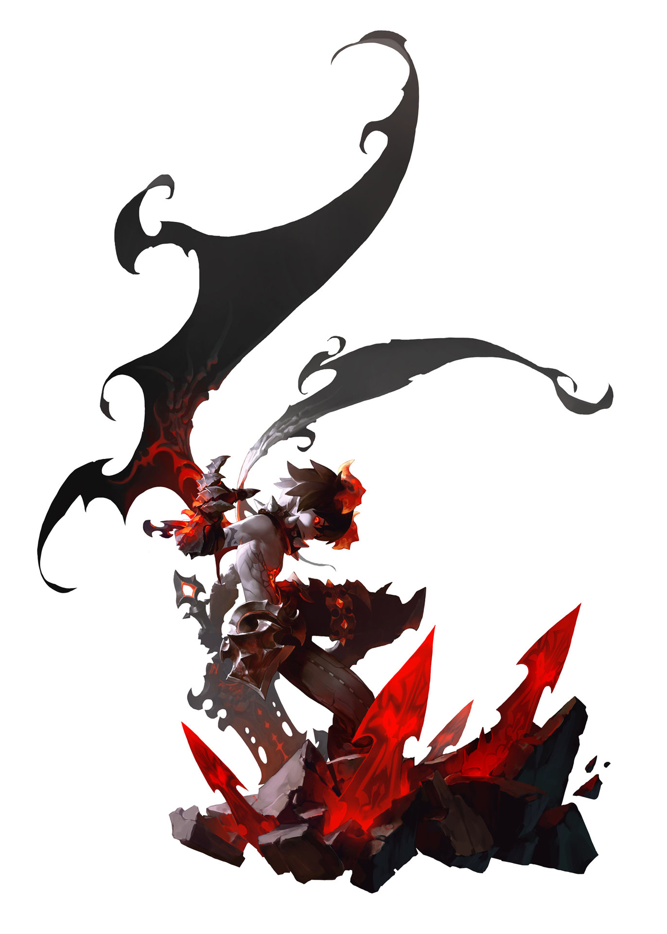 Weapon of darkness coupon dn sea