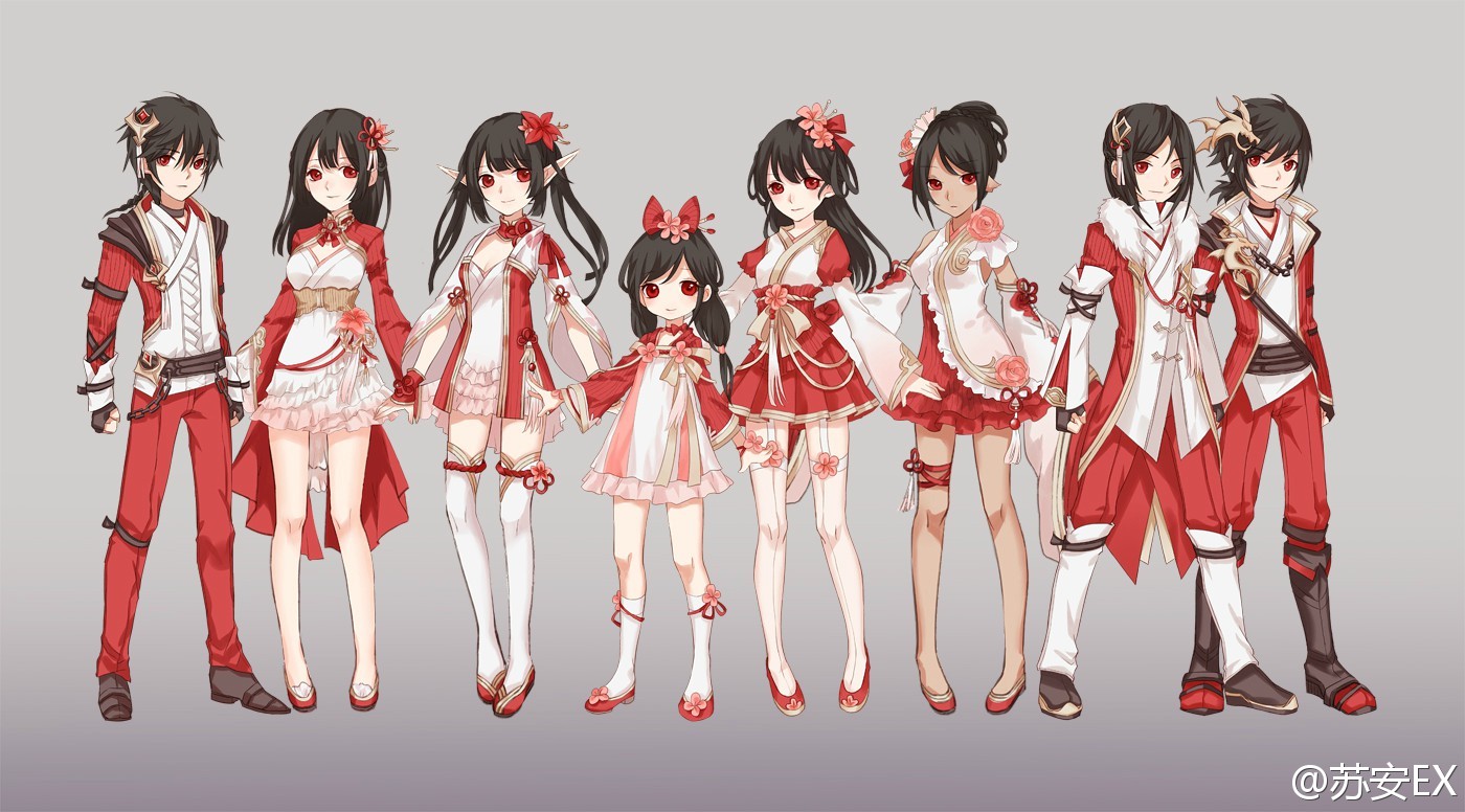 nest new year costume 2015 image china new year costume jpg nest sea nest new year costume 2015 image china new year costume jpg nest sea