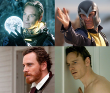 MichaelFassbenderJoseArenas.png