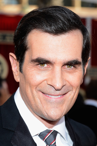 ty burrell csi ty burrell doblaje wiki fandom powered by wikia ty burrell csi ty burrell doblaje wiki fandom powered by wikia