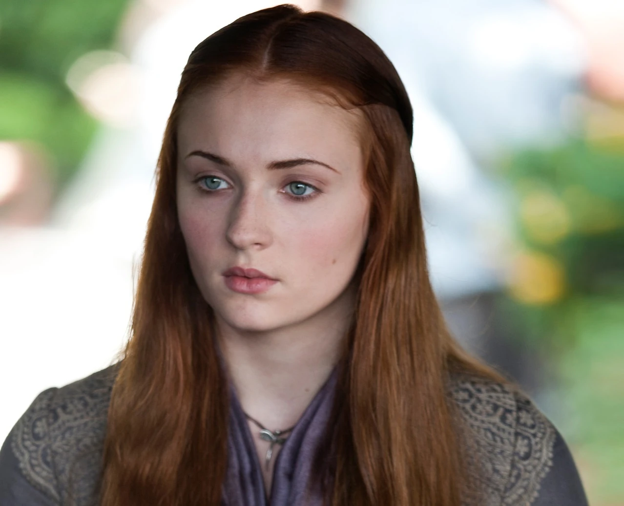 Archivo:Sansa-Stark-sansa-stark-34183931-1920-1080.jpg | Doblaje Wiki