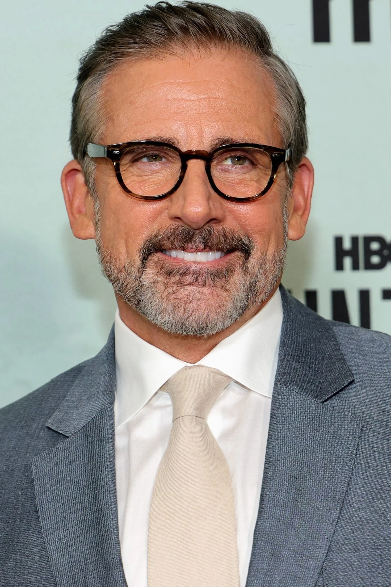 Steve Carell Doblaje Wiki Fandom powered by Wikia