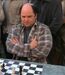 Jason-Alexander