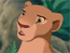Nala1