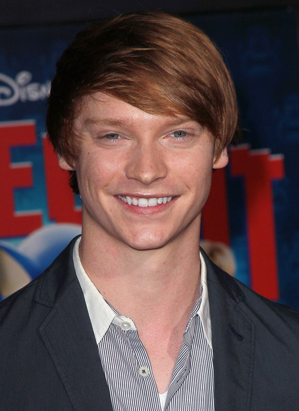 Austin And Ally Schauspieler Austin And Ally Schauspieler