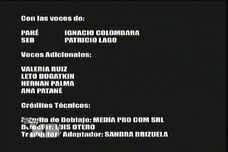 COMO HERMANOS.jpg