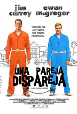 pareja dispareja video pareja dispareja video